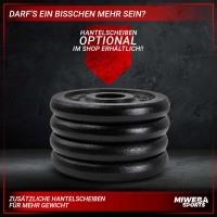 Vorschau: 08-hanteln-einzelhantel-miweba-sports-mkh110-mehr-gewicht Vorschau: 08-hanteln-einzelhantel-miweba-sports-mkh110-mehr-gewicht