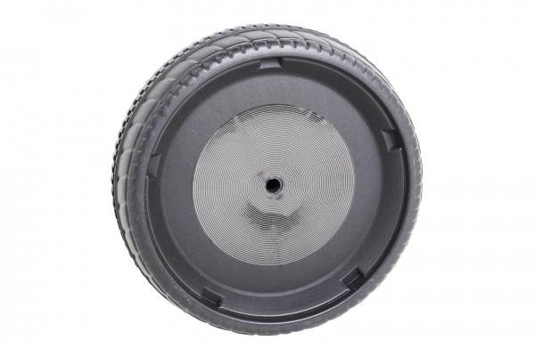 Kinder Elektroauto Audi Q5 Lizenziert Rad Hinten Audi Q5 Audi