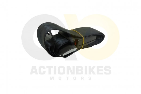 Actionbikes_Shengqi_Buggy_50cc_SQ49GK_Gurt_5351343