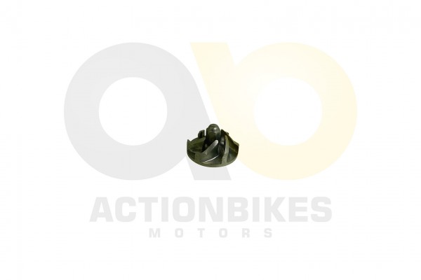 Actionbikes_Shineray_XY250SRM_Wasserpumpe_Schaufel