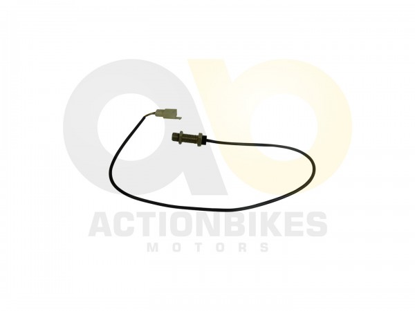 Actionbikes_Kangchao_110S_18_Tachogeber_3130303032