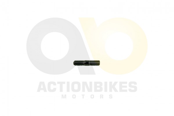 Actionbikes_Shineray_XY300STE_Stehbolzen_M8_fr_Aus