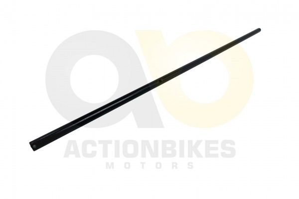 Actionbikes_Mercedes_G55_Jeep_Achswelle_hinten_444