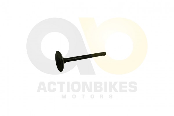 Actionbikes_Shineray_XY150STE_Auslassventil_475936