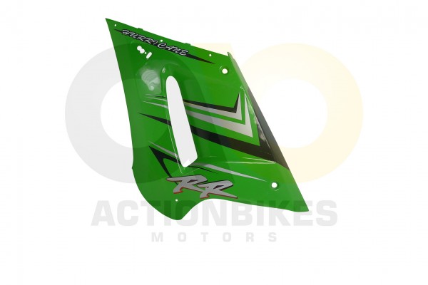 Actionbikes Shineray-XY350ST-2E-Verkleidung-Seite-links-grn 35333235303837332D30 01 WZ 1620x1080