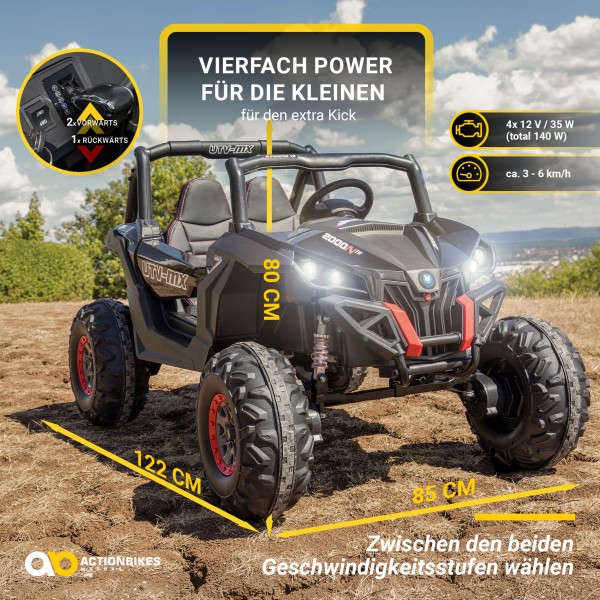 06-kinder-elektroauto-schwarz-actionbikes-motors-utv-buggy-mx-4x4