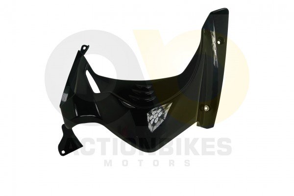 Actionbikes_Shineray_XY400ST_2_Verkleidung_vorne_u