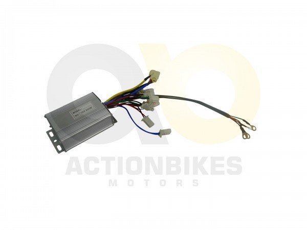 Actionbikes_Miniquad_Elektro_Steuereinheit_fr_800W577e0aa66f07a