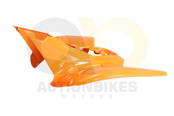 Actionbikes Shineray-XY250STXE-Verkleidung-hinten-orange 34333631302D3336382D30303034 01 WZ 1620x108
