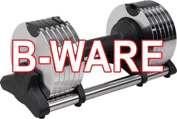 01-hanteln-4-24-kg-miweba-sports-verstellbare-hanteln-vh-100-b-ware