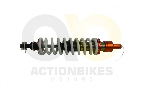Actionbikes_Shineray_XY350ST_2EXY250ST_3E_Stodmpfe