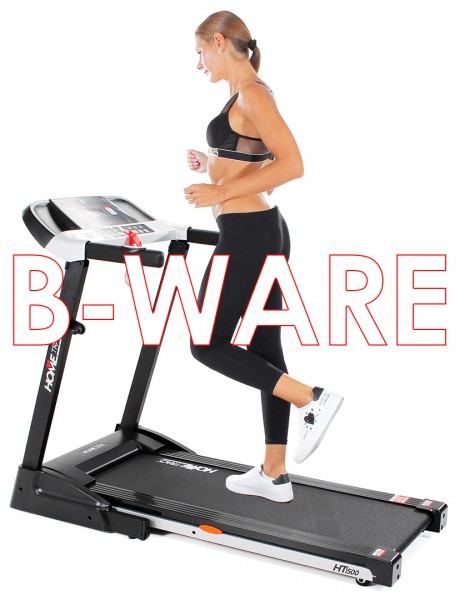 Miweba Laufband-HT1500 Schwarz B-Ware 1620x1080_99650
