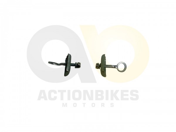 Actionbikes_Highper_Mini_Crossbike_Gazelle_49_cc_2577e09a92a280