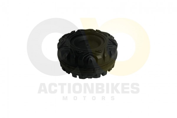 Actionbikes Elektroquad-KL-266-RIS-Rad-Vorne--Hinten 4B4C2D3236362D303031 01 WZ 1620x1080