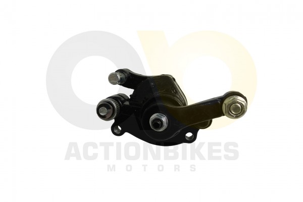 Actionbikes_Mini_Crossbike_Gazelle_49_cc_500W_Brem