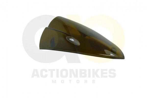 Actionbikes_Miniquad_Elektro49_cc_Windschild_Schei