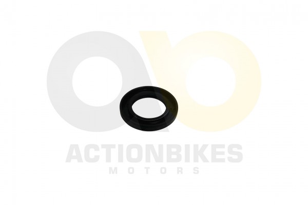 Actionbikes_Simmerring_32527_313030302D33322F35322