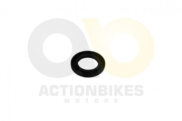 Actionbikes_Simmerring_32527_313030302D33322F35322