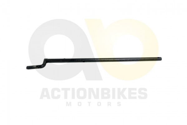 Actionbikes_Elektroauto_Audi_Style_A011_8_Lenkstan