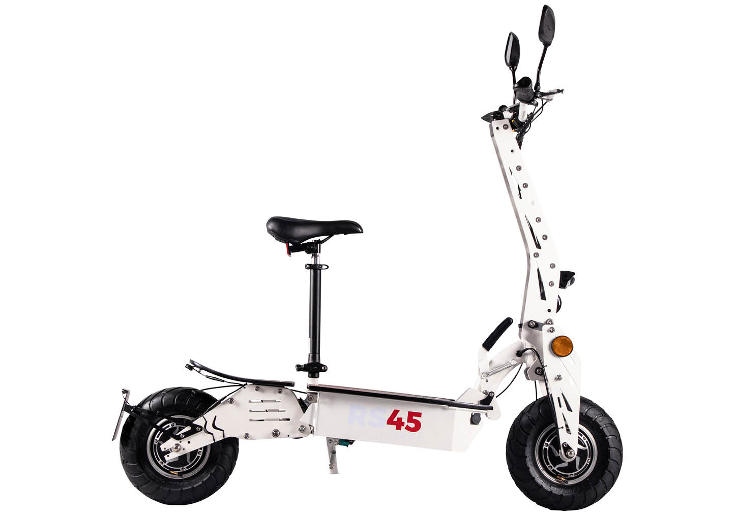 Rs45 S20 Eflux E Scooter Ersatzteile Miweba De