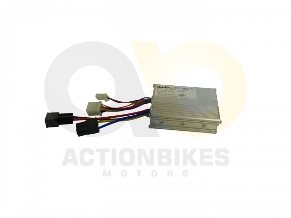 Actionbikes T-Max-eFlux-Steuereinheit-fr-T-Max-800W-NEU 452D464C55582D34352D35 01 WZ 1620x1080