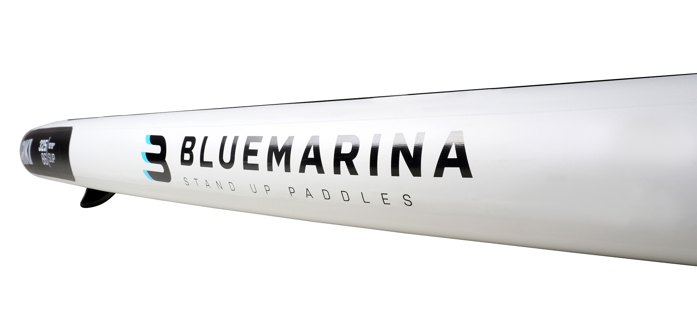 SUP Board Ariki Bluemarina Stand Up Paddle