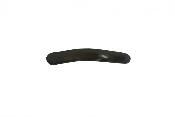 Actionbikes E-Balance-Board-ROBWAY-W2-Radabdeckung-oben 5052303031383036342D3031 01 OL 1620x1080