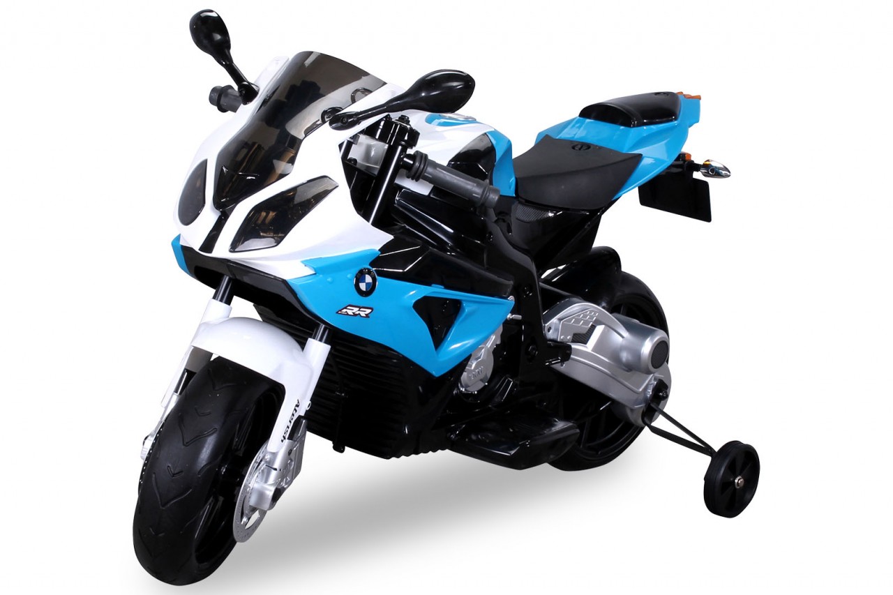 Actionbikes_Elektromotorrad_BMW_JT528_Blau_3630363