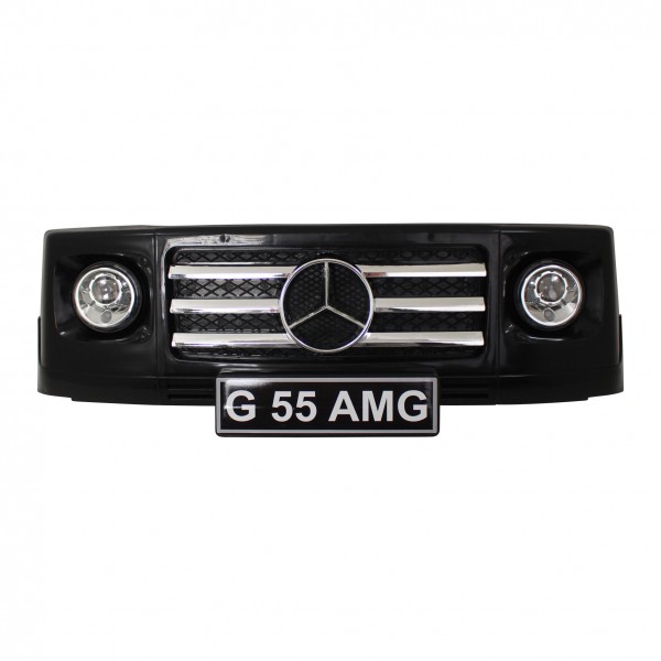 Elektroauto Ersatzteile Freistellen Retusche 12