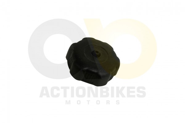 Actionbikes_Shineray_XY150STE_Tankdeckel_XY200ST_6