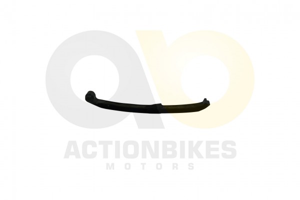 Actionbikes Speedslide-JLA-21B-Speedtrike-JLA-923-B-Steuerkettenfhrung-mit-loch 313430393630303136 0