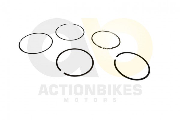Actionbikes_Shineray_XY150STE_Kolbenringset_475936