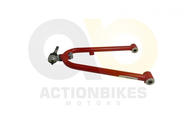 Actionbikes_Shineray_XY250SRM_Querlenker_links_obe56c1abf7d30f0