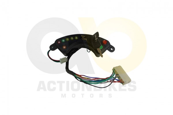 Actionbikes Traktor-110-cc-Instumententafel-mit-Zndschlo-ZS-002 53513131304E462D44303252 01 WZ 1620x
