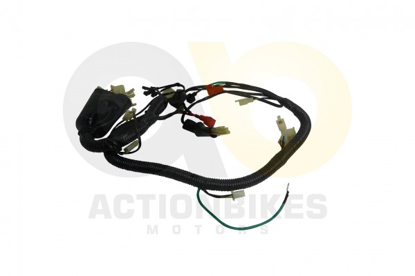 Actionbikes Kabelbaum-Shineray-XY300STE 33343130302D3339352D30303030 01 WZ 1620x1080
