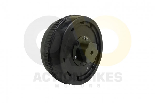 Actionbikes_Elektromotorrad_Trike_Mini_C051_Rad_hi