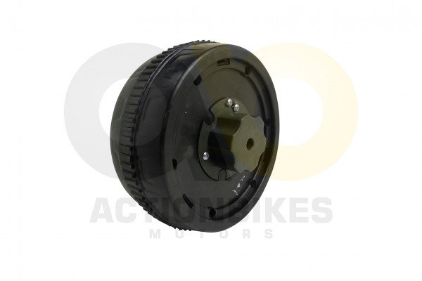 Actionbikes_Elektromotorrad_Trike_Mini_C051_Rad_hi