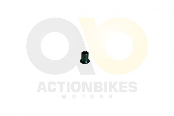 Actionbikes_Shineray_XY250SRM_Kettenspanner_Hlse_3