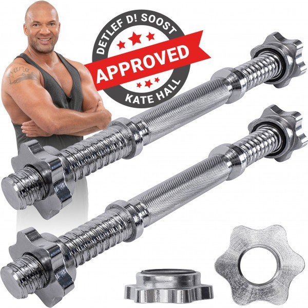 01-hanteln-kurzhantel-30-mm-miweba-sports-kh100-startbild