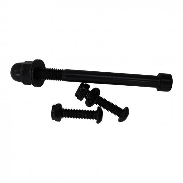 MR700 Ersatzteile Freistellen Retusche 23