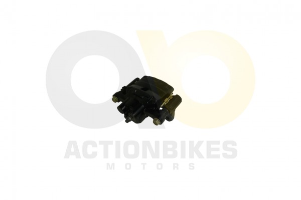 Actionbikes_Renli_RL500DZ_Bremssattel_vorne_rechts