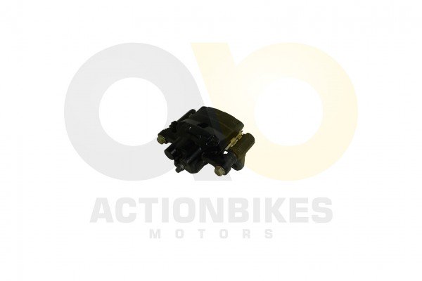 Actionbikes_Renli_RL500DZ_Bremssattel_vorne_rechts