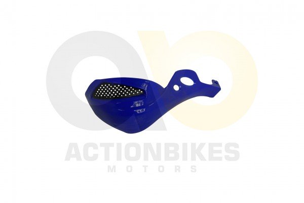 Actionbikes_Shineray_XY250ST_9E_SRM_STIXE_Handprot56c48053cff4d