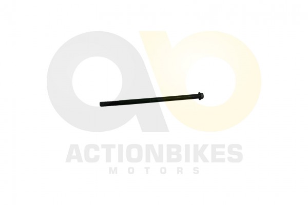 Actionbikes_Jetpower_Motor_E15_700_Zylinderkopf_Sc56c1bf1b9e528