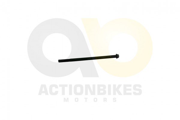 Actionbikes_Jetpower_Motor_E15_700_Zylinderkopf_Sc56c1bf1b9e528