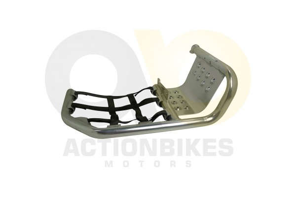 Actionbikes_Dinli_450_DL904_Nerf_Bar_Aluminium_lin