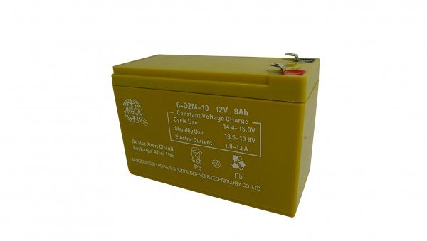 Actionbikes_T_Max_eFlux_Kids_300_Einzelbatterie_12V_9Ah_5052303031383038322D3031_01_OL_1620x1080