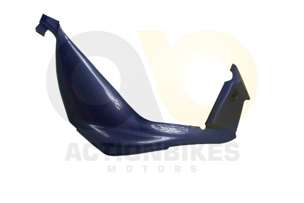 Actionbikes_Jinling_Speedslide_JLA_21B_Speedtrike_56c1da7b656c9