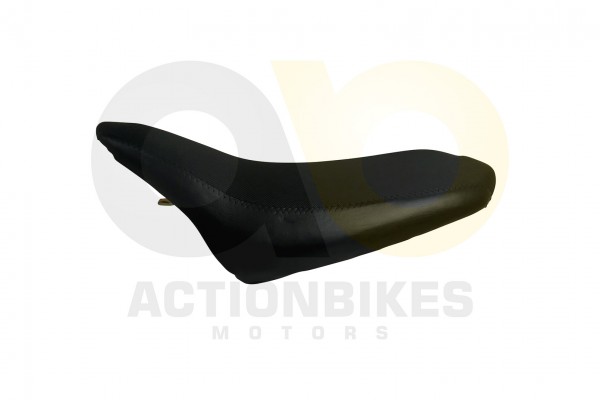 Actionbikes Speedslide-JLA-21B-Speedtrike-JLA-923-B--931-Speedstar-Sitz 4A4C412D3231422D3235302D412D