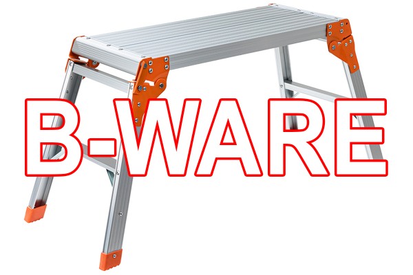 01-haushaltsleiter-silber-orange-craftfull-cf-107a-start-b-ware